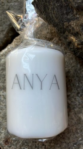 Anya1