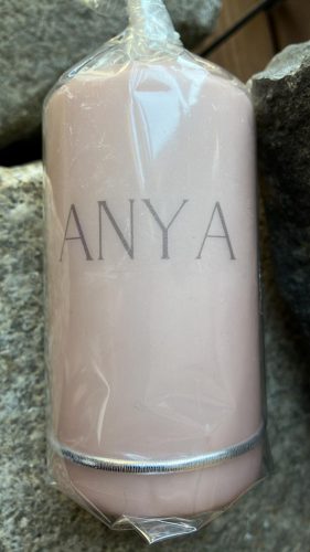 Anya2